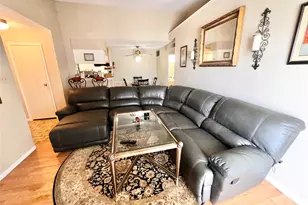 10101 S Gessner Rd, Houston, TX 77071 - Photo 1