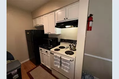10101 S Gessner Road #213, Houston, TX 77071 - Photo 10