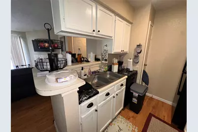 10101 S Gessner Road #213, Houston, TX 77071 - Photo 8