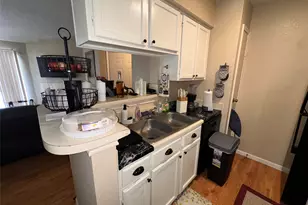 10101 S Gessner Rd, Houston, TX 77071 - Photo 8