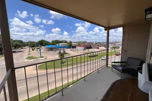 10101 S Gessner Rd, Houston, TX 77071 - Photo 20