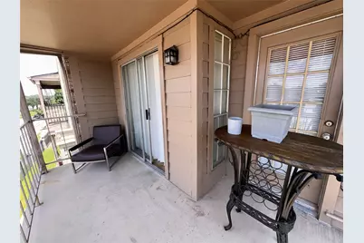 10101 S Gessner Road #213, Houston, TX 77071 - Photo 22