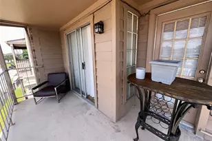 10101 S Gessner Rd, Houston, TX 77071 - Photo 22