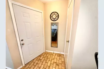 10101 S Gessner Road #213, Houston, TX 77071 - Photo 4