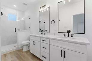 812 Elkhart St, Houston, TX 77091 - Photo 18