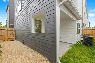 812 Elkhart St, Houston, TX 77091 - Photo 28