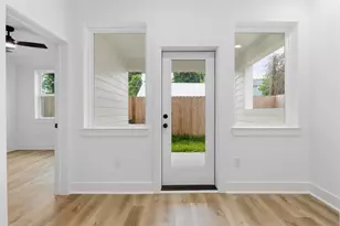 812 Elkhart St, Houston, TX 77091 - Photo 6