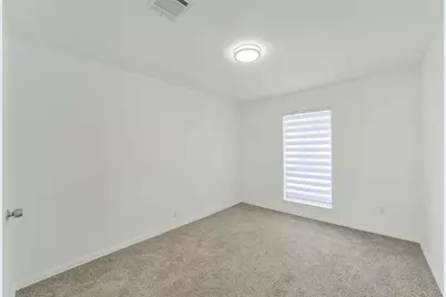 1823 Cherry Bend Drive, Houston, TX 77077 - Photo 34