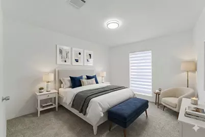 1823 Cherry Bend Drive, Houston, TX 77077 - Photo 8