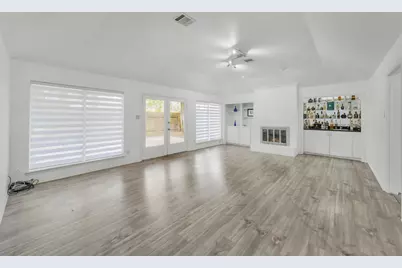 1823 Cherry Bend Drive, Houston, TX 77077 - Photo 26