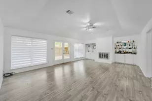 1823 Cherry Bend Dr, Houston, TX 77077 - Photo 26