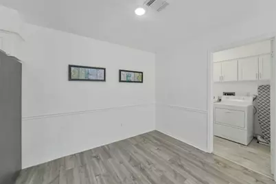 1823 Cherry Bend Drive, Houston, TX 77077 - Photo 22