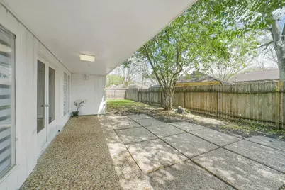 1823 Cherry Bend Drive, Houston, TX 77077 - Photo 38