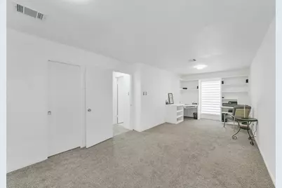 1823 Cherry Bend Drive, Houston, TX 77077 - Photo 36