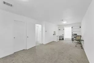 1823 Cherry Bend Dr, Houston, TX 77077 - Photo 36