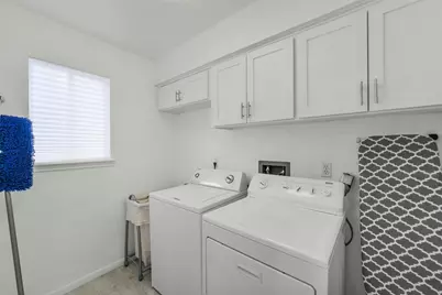 1823 Cherry Bend Drive, Houston, TX 77077 - Photo 24