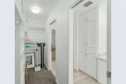 1823 Cherry Bend Drive, Houston, TX 77077 - Photo 32