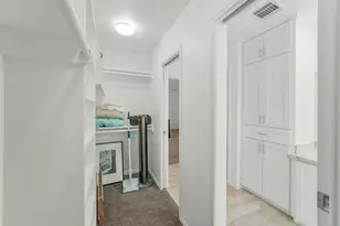 1823 Cherry Bend Dr, Houston, TX 77077 - Photo 32