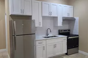 5713 Gulf Fwy, Houston, TX 77023 - Photo 4