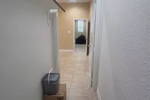 5713 Gulf Fwy, Houston, TX 77023 - Photo 8