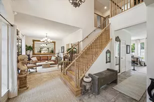 14303 Hillside Hickory Ct, Houston, TX 77062 - Photo 4