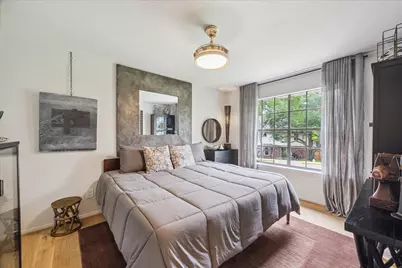 14303 Hillside Hickory Court, Houston, TX 77062 - Photo 20