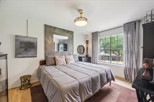 14303 Hillside Hickory Ct, Houston, TX 77062 - Photo 20