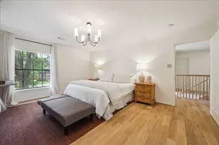 14303 Hillside Hickory Ct, Houston, TX 77062 - Photo 16