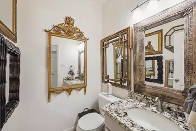 14303 Hillside Hickory Court, Houston, TX 77062 - Photo 14