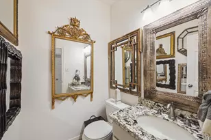 14303 Hillside Hickory Ct, Houston, TX 77062 - Photo 14