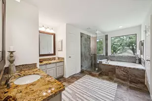 14303 Hillside Hickory Ct, Houston, TX 77062 - Photo 18