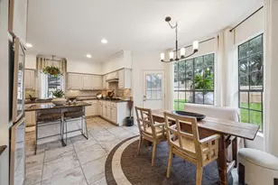 14303 Hillside Hickory Ct, Houston, TX 77062 - Photo 10