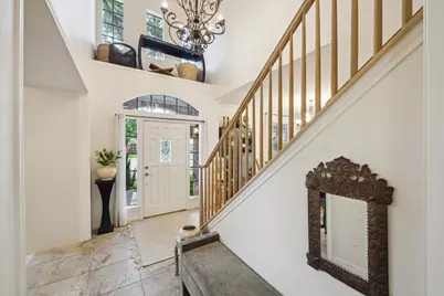 14303 Hillside Hickory Court, Houston, TX 77062 - Photo 2