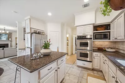 14303 Hillside Hickory Court, Houston, TX 77062 - Photo 12