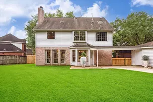 14303 Hillside Hickory Ct, Houston, TX 77062 - Photo 24