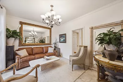 14303 Hillside Hickory Court, Houston, TX 77062 - Photo 6