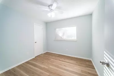 15215 Barbarossa Drive, Houston, TX 77083 - Photo 12