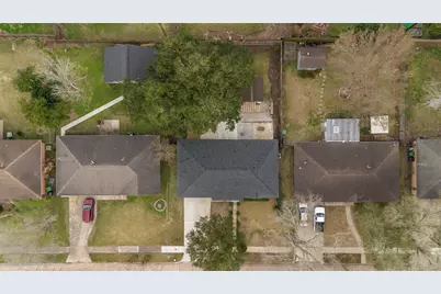 5734 Farwell Drive, Houston, TX 77035 - Photo 44