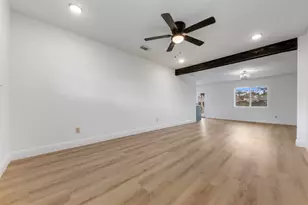 5734 Farwell Dr, Houston, TX 77035 - Photo 4