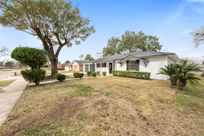 5734 Farwell Drive, Houston, TX 77035 - Photo 36