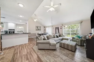 15026 Howland St, Houston, TX 77084 - Photo 18