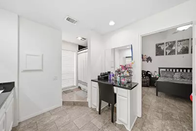 15026 Howland Street, Houston, TX 77084 - Photo 12