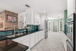 15026 Howland St, Houston, TX 77084 - Photo 18