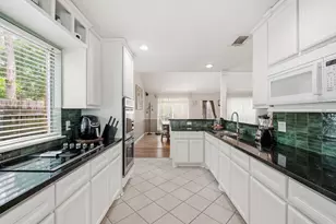 15026 Howland St, Houston, TX 77084 - Photo 24