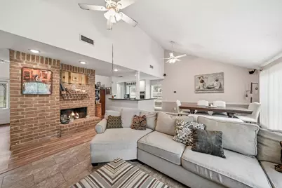 15026 Howland Street, Houston, TX 77084 - Photo 2