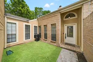 15026 Howland St, Houston, TX 77084 - Photo 2