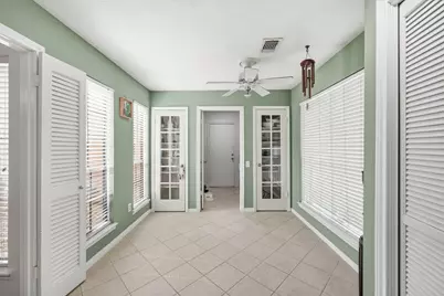 15026 Howland Street, Houston, TX 77084 - Photo 22