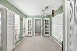 15026 Howland St, Houston, TX 77084 - Photo 22
