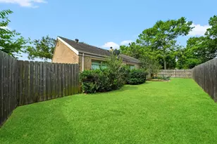15026 Howland St, Houston, TX 77084 - Photo 32