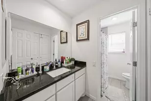 15026 Howland St, Houston, TX 77084 - Photo 14